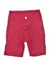 X by Gottex Solid Red Athletic Shorts Size XS - photo 2