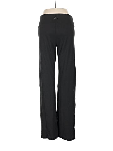 Simply Noelle Dress Pants (view 2)