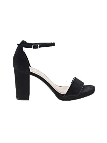 Chinese Laundry Sandals (view 1)