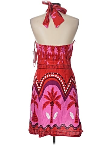 1.State Casual Dress (view 2)