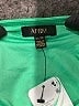 AFRM Green Cocktail Dress Size XS - photo 7