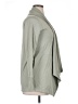 Athleta Gray Cardigan Size XL (estimated) - photo 4