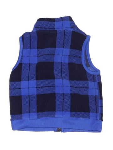 Carter's Vest (view 2)