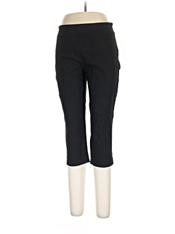 Counterparts Active Pants (view 1)