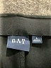 Gap Black Active Pants Size L - photo 7