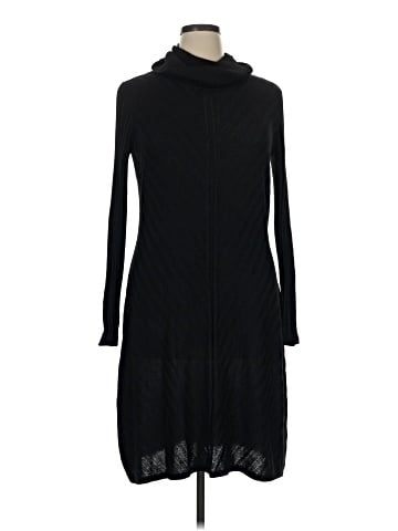 Dana Buchman Casual Dress (view 1)