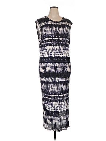Cherish Casual Dress (view 1)