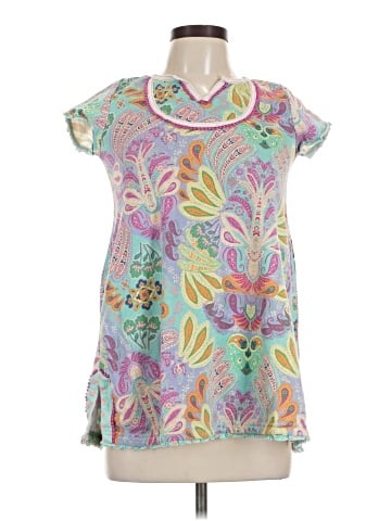 Matilda Jane Short Sleeve T-Shirt (view 1)