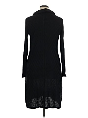Dana Buchman Casual Dress (view 2)