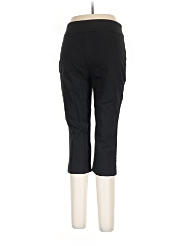 Counterparts Active Pants (view 2)
