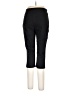 Counterparts Black Active Pants Size 10 (petite) - photo 2