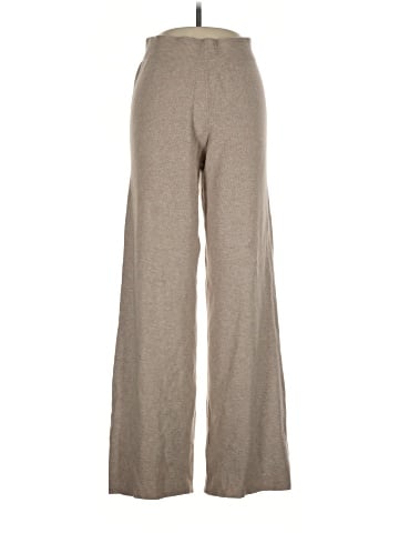 Sioni Casual Pants (view 1)