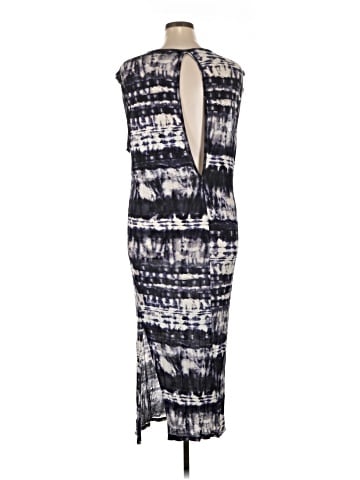 Cherish Casual Dress (view 2)