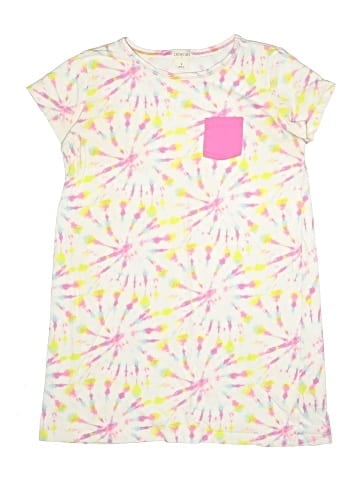 Crewcuts Outlet Dress (view 1)