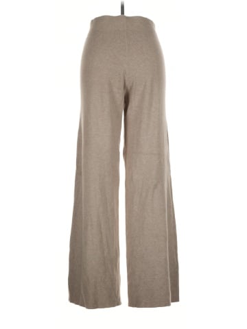 Sioni Casual Pants (view 2)