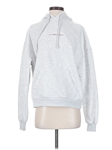 Subdued Pullover Hoodie (view 1)