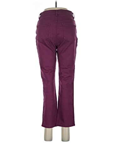 Gloria Vanderbilt Casual Pants (view 2)