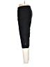 Counterparts Black Active Pants Size 10 (petite) - photo 5