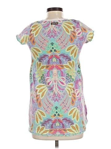 Matilda Jane Short Sleeve T-Shirt (view 2)