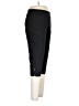 Counterparts Black Active Pants Size 10 (petite) - photo 4