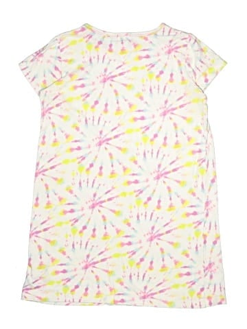 Crewcuts Outlet Dress (view 2)