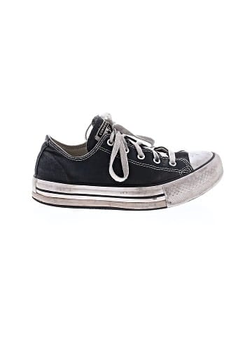 Converse Sneakers (view 1)