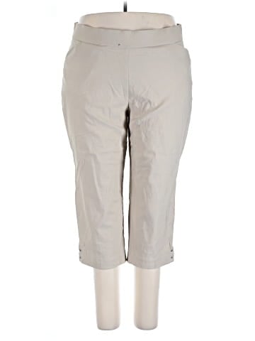 Counterparts Khakis (view 1)