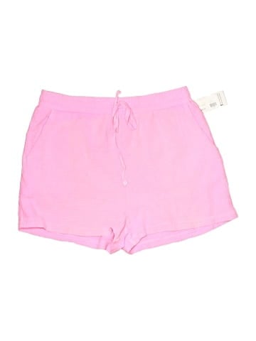 Bobi Shorts (view 1)