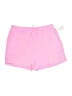 Bobi Pink Shorts Size S - photo 1