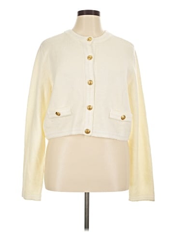 American Eagle Outfitters Cardigan (view 1)