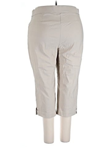 Counterparts Khakis (view 2)