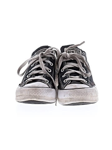 Converse Sneakers (view 2)