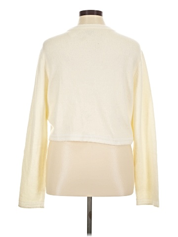 American Eagle Outfitters Cardigan (view 2)