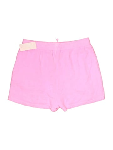 Bobi Shorts (view 2)