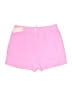 Bobi Pink Shorts Size S - photo 2
