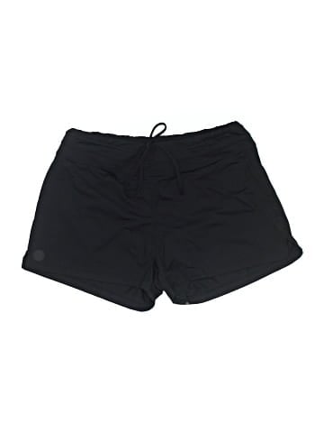 Athleta Athletic Shorts (view 1)