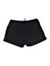 Athleta Solid Black Athletic Shorts Size S - photo 1