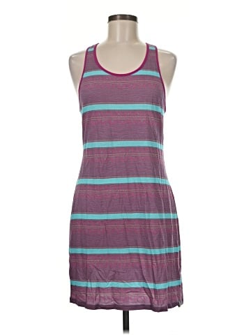 Smartwool Casual Dress (view 1)