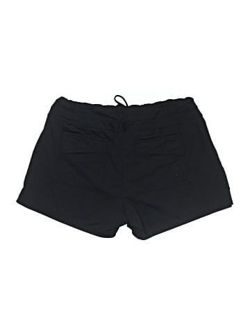 Athleta Athletic Shorts (view 2)