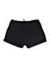 Athleta Solid Black Athletic Shorts Size S - photo 2