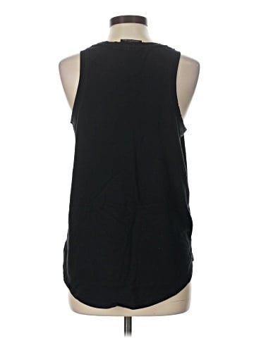 Harley Davidson Tank Top (view 2)