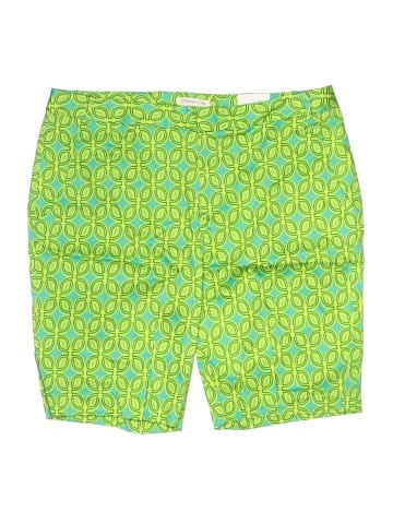 Coldwater Creek Shorts (view 1)