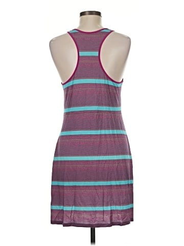 Smartwool Casual Dress (view 2)
