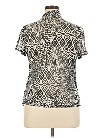Studio 1940 Short Sleeve Polo (view 2)