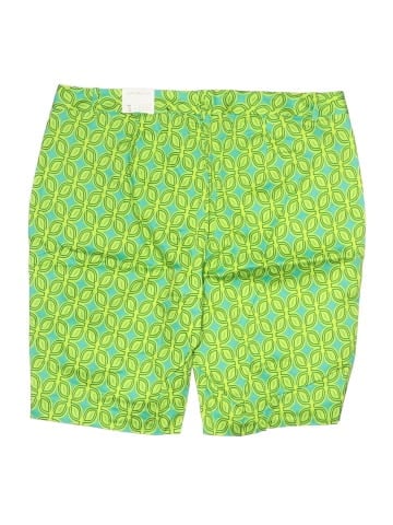 Coldwater Creek Shorts (view 2)