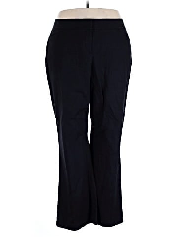 Lane Bryant Dress Pants (view 1)