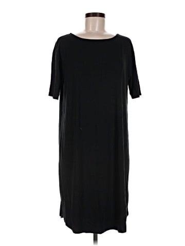 J.Jill Casual Dress (view 1)