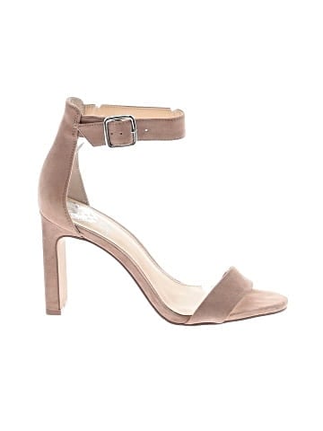 Vince Camuto Sandals (view 1)