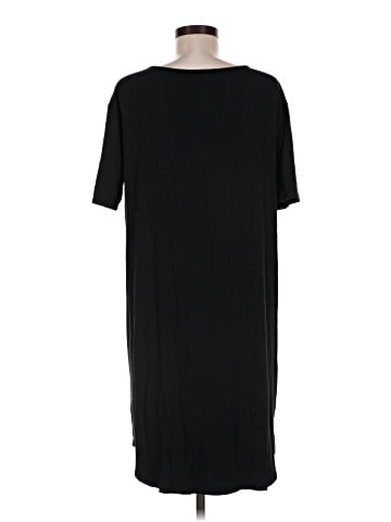 J.Jill Casual Dress (view 2)