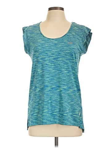 Marika Active T-Shirt (view 1)